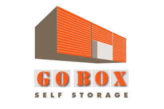 GoBox
